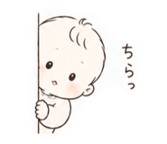880464316