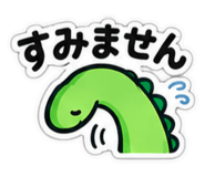 880464385