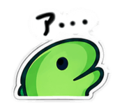880464396