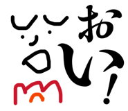 880464402
