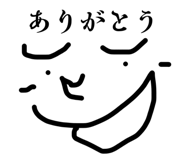 880464403