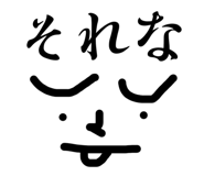 880464404