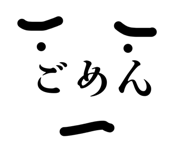 880464408