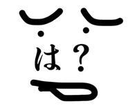 880464412