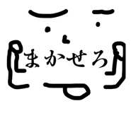 880464414