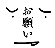 880464415
