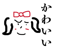 880464416
