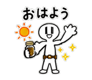 880465225