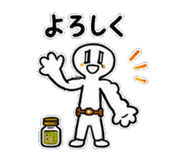 880465232