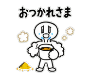 880465235