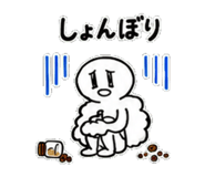 880465239