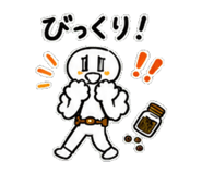 880465240