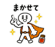880465243