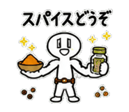 880465255