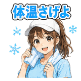 880469416