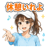 880469417