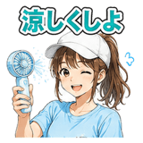 880469418