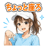 880469421