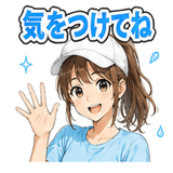 880469429