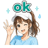 880469431