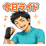 880469474