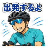 880469476