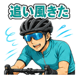 880469478