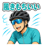 880469482