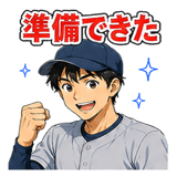 880469501