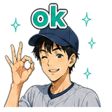 880469519