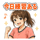 880469562