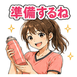 880469564