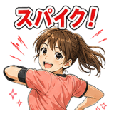 880469568