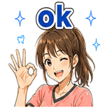 880469583