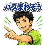 880469758