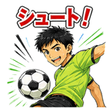 880469759