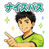 880469762