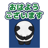 880471609