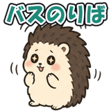 880472146