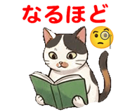 880473734