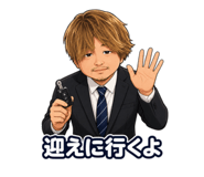 880473829