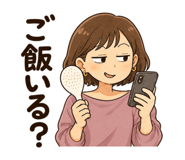 880473937