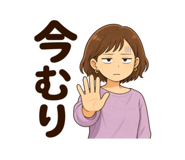 880473947