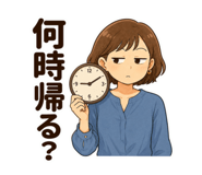 880473948