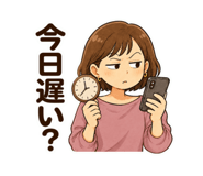 880473949
