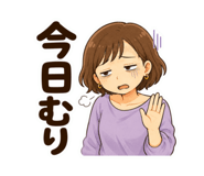880473974
