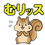 880474260