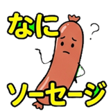 880474277