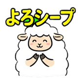 880474279