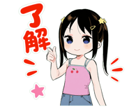 880474662
